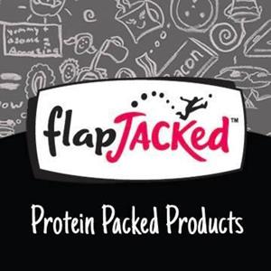 Flap Jacked