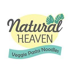 Natural Heaven