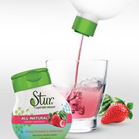 Stur