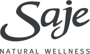 Saje Natural Wellness