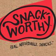 Snackworthy