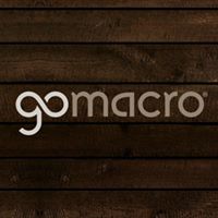 Thrive By Gomacro