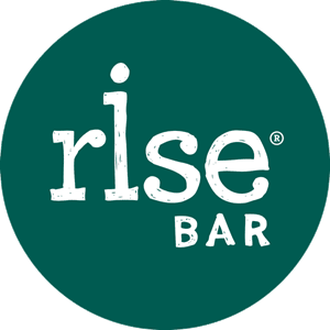 rise