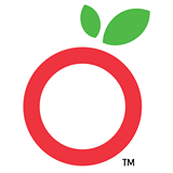 Revolution Foods