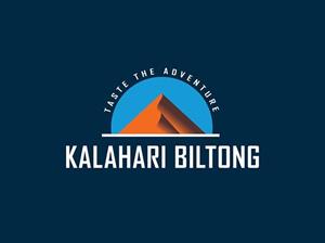 Kalahari Biltong