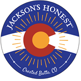 Jackson's Honest