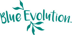 Blue Evolution