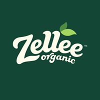 Zelle Organic