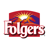 Folgers Coffee