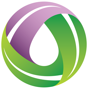 Nutralean