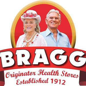 Bragg