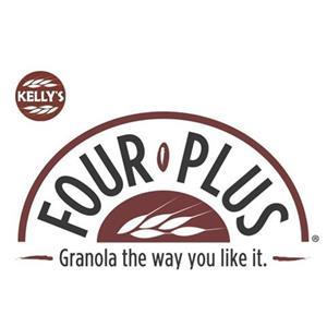 Kelly's Four Plus