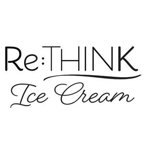 Re:THINK Ice Cream