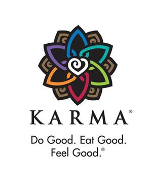 Karma Nuts