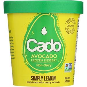 Cado