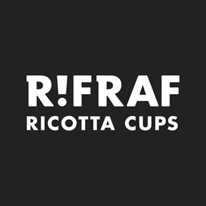 RifRaf