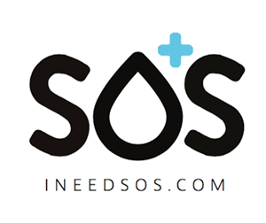 SOS Electrolyte Hydration