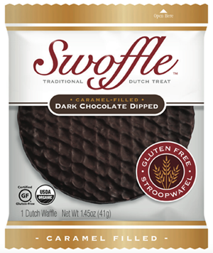 Swoffle