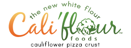 Cali'flour Foods