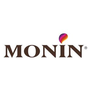 Monin