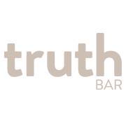 Truth Bar