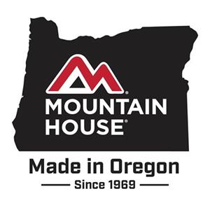 Mountain House