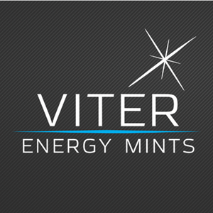Viter Energy
