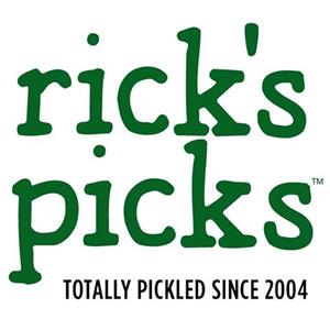 Rick's Picks