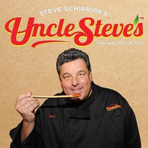 Uncle Steve's Italian Specialties