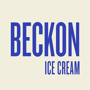 Beckon Ice Cream
