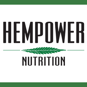 Hempower