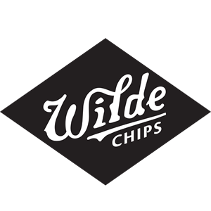 Wilde Chips