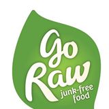 Go Raw