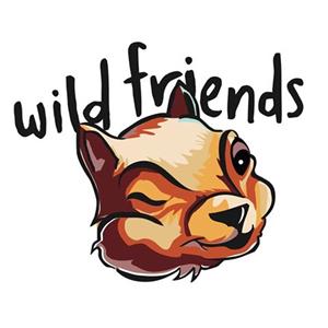 Wild Friends