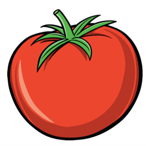 The Jersey Tomato Co.