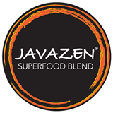 Javazen