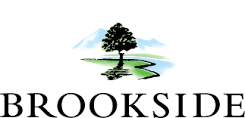 Brookside