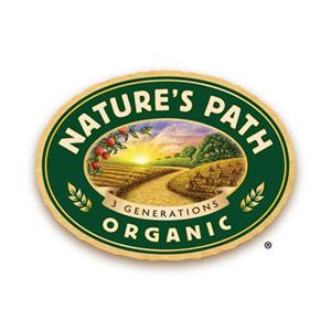 Nature's Path Organic