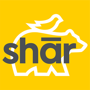 Shar