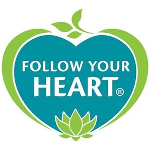 Follow Your Heart