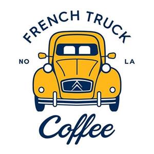 French Truck Coffee