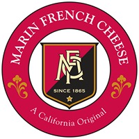 Marin French Cheese
