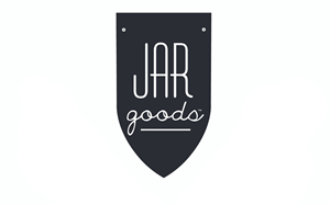 Jar Goods