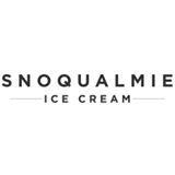 Snoqualmie