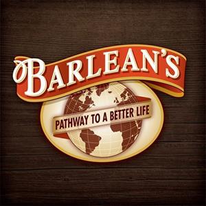 Barlean's