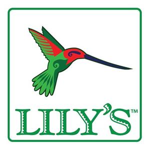 Lily's Sweets