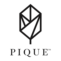 Pique