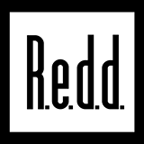 R.e.d.d.