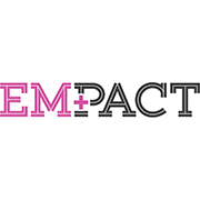Empact Bars
