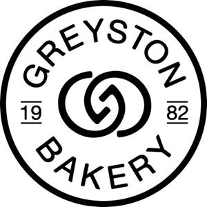 Greyston Bakery